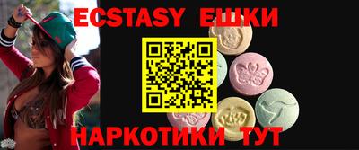 стаф Краснодар